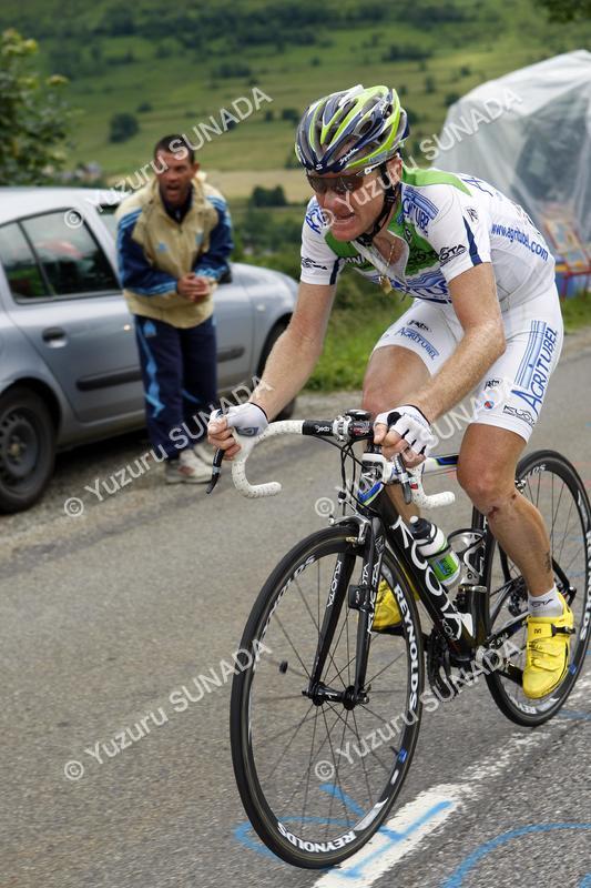 JALABERT Nicolas004p.jpg